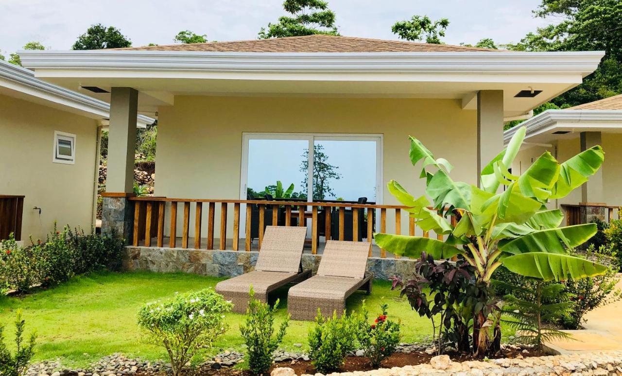 South Mountain Resort Siquijor Luaran gambar